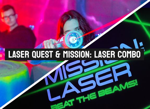 book-a-laser-quest-mission-laser-combo-pass-1